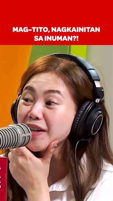 tanya chinita leaks|Full Ep on Love Radio Manila YT Channel .